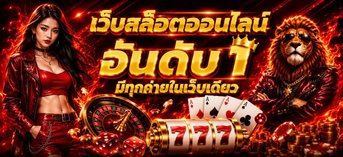 สล็อต xo เว็บตรง ฝากถอน ไม่มี ขั้นต่ำ