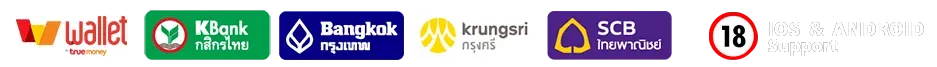 สล็อต xo เว็บตรง ฝากถอน ไม่มี ขั้นต่ำ